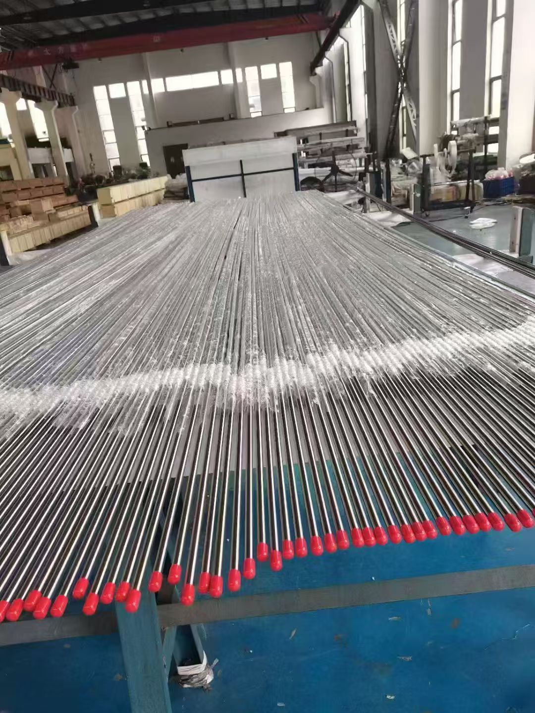 扬州不锈钢